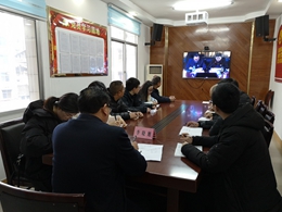 IMG_20190124_093014.jpg