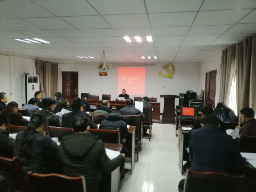 20190306155186897353101330.bmp