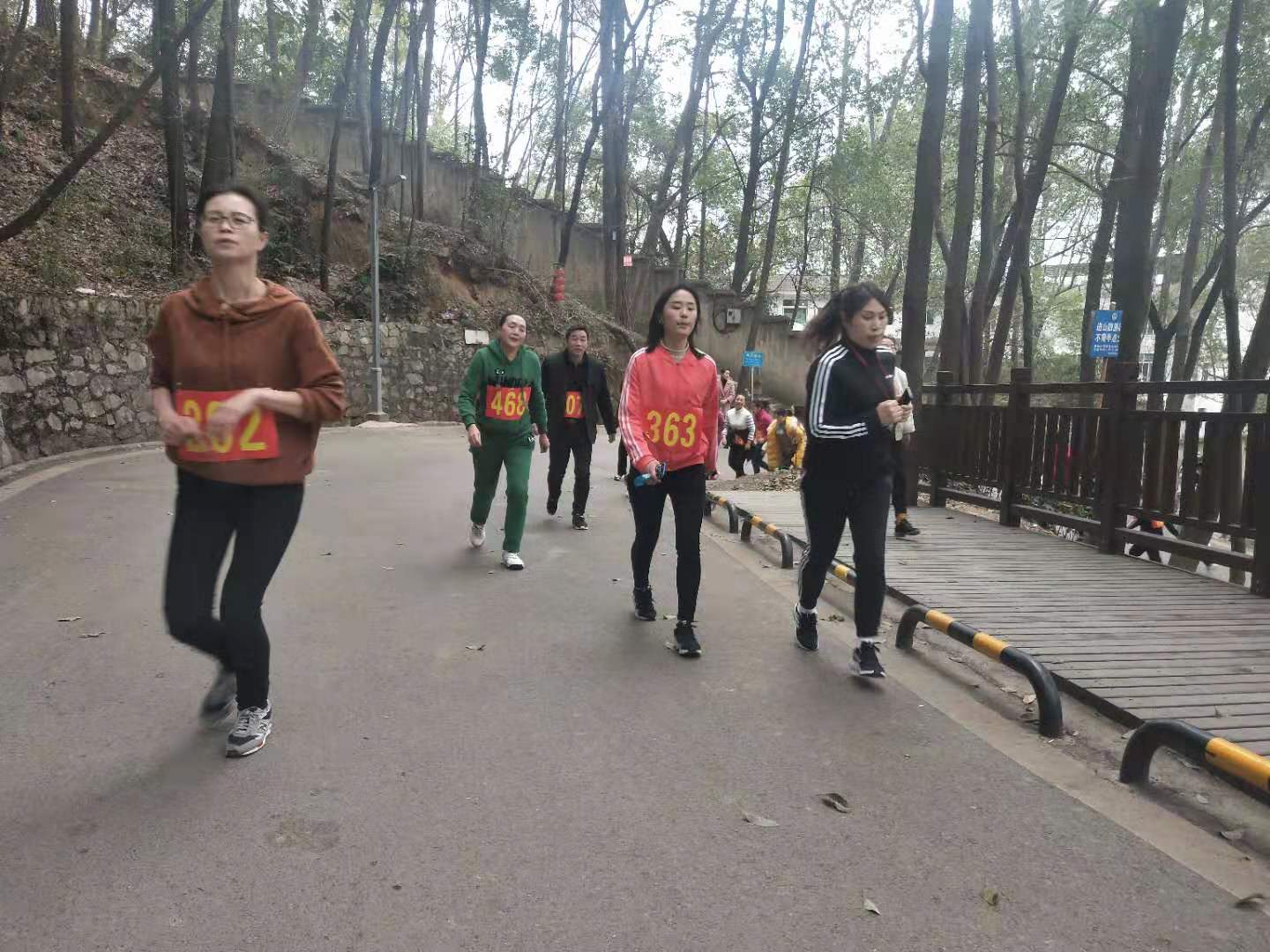 20190308155202911841309932.jpg