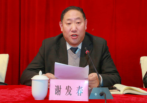 谢发春.jpg