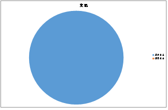 20190314155254181614900183.png