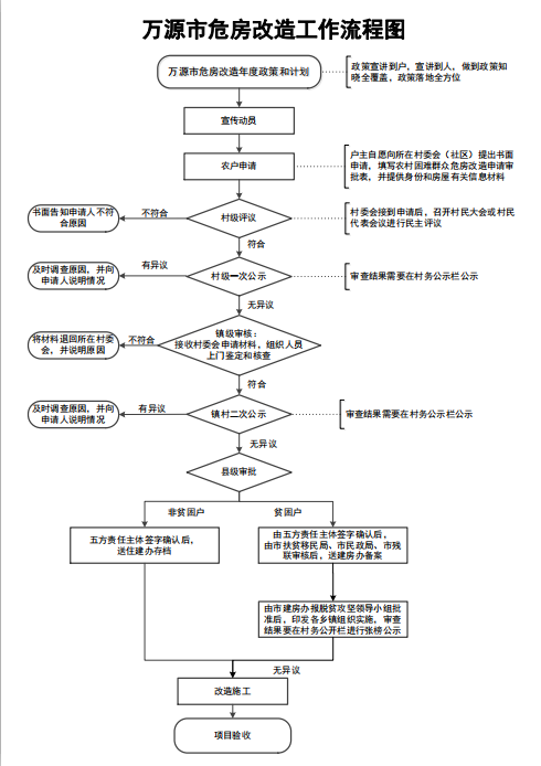 图片13.png