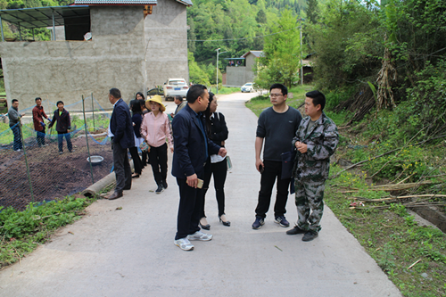 20190422155590061095806439.png 图片2.png