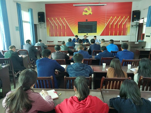 微信图片_20190507154658.jpg