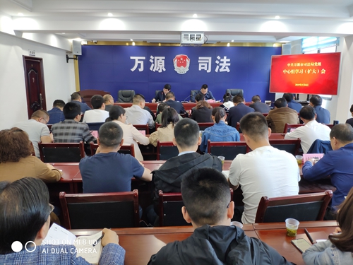 图片1.jpg