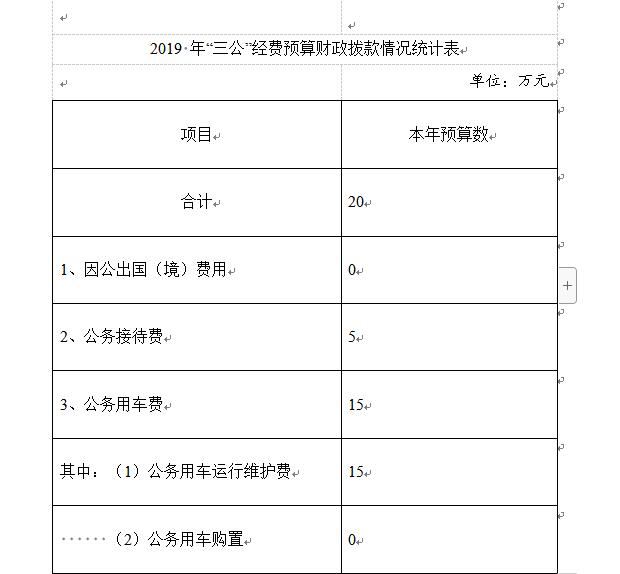 20190521155842285431302292.jpg 1.jpg