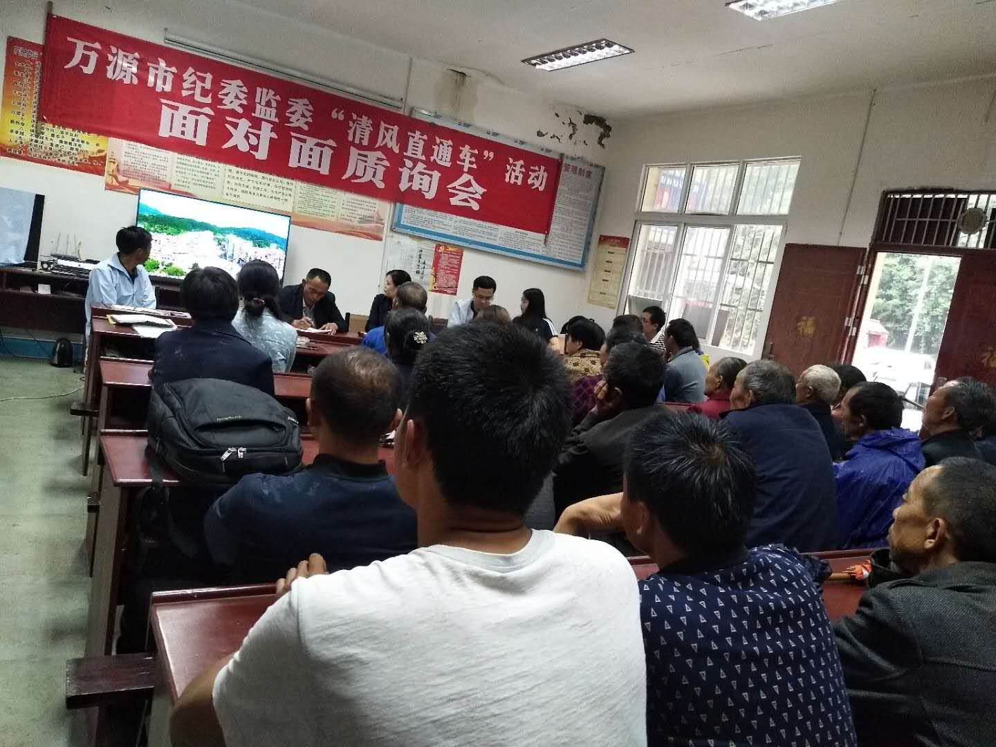20190609156008824942100800.jpg