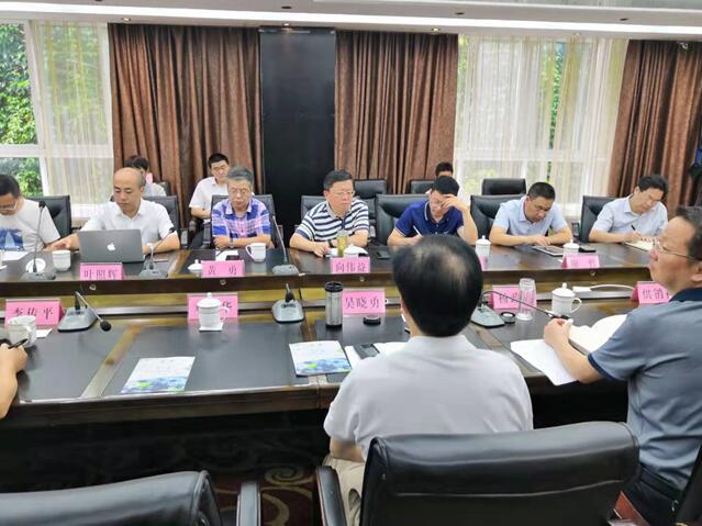 QQ截图20190719101349.jpg
