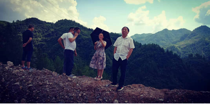 QQ截图20190820113628.png