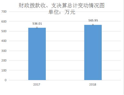 图4.png