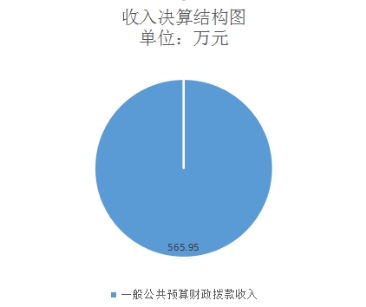 图2.png
