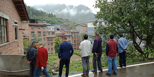 20191022157172842196904690.png 20191022157172842196904690.png