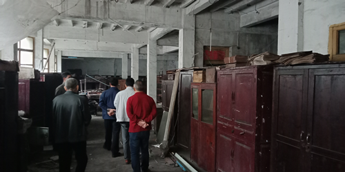 20191022157172843489300974.png 图片2.png