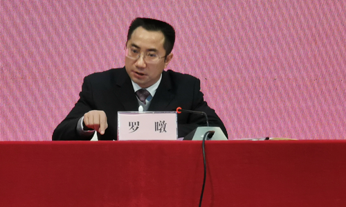 20191226157732965709509845.png 图片2.png