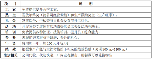 2_副本.png