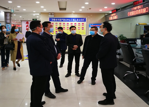QQ图片3.png