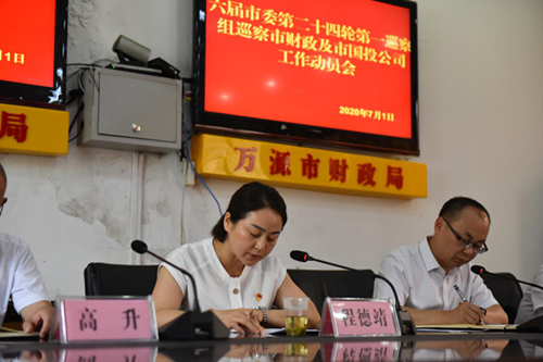 图片1_副本.png