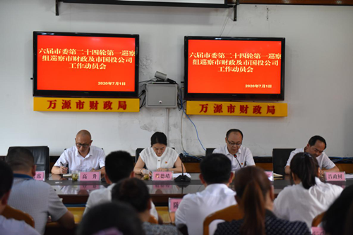 图片2_副本.png