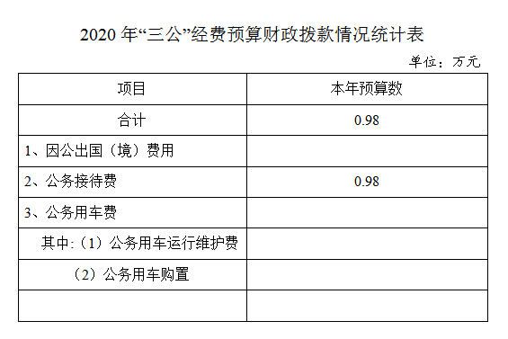 20200704159383363268605576.png QQ图片20200704111630.png