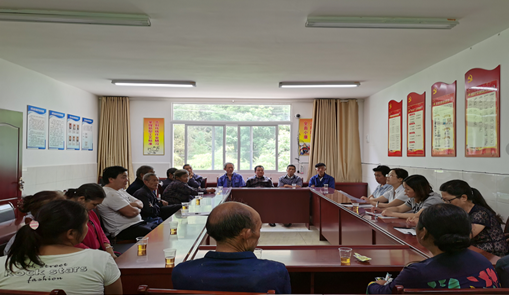 QQ图片6.2.png