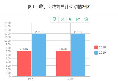 QQ截图20200918131451.jpg