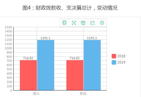 QQ截图20200918131544.jpg