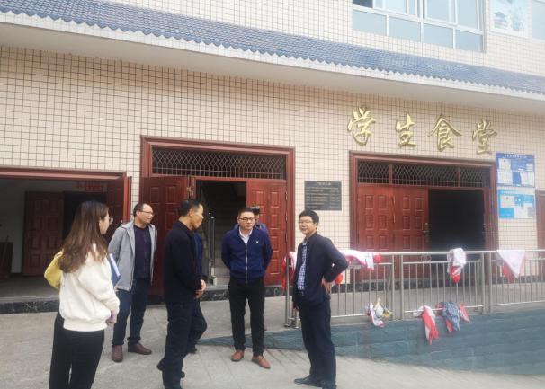 （检查学校食品安全及消防安全）.png