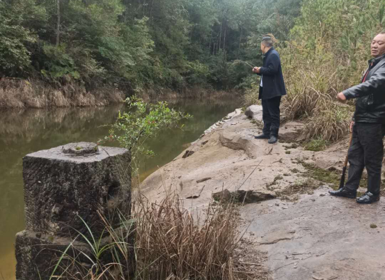 20201013160256948638609152.png 图片 4.png