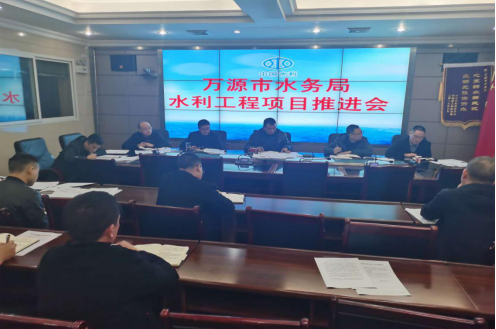 QQ图片20201022095107.png