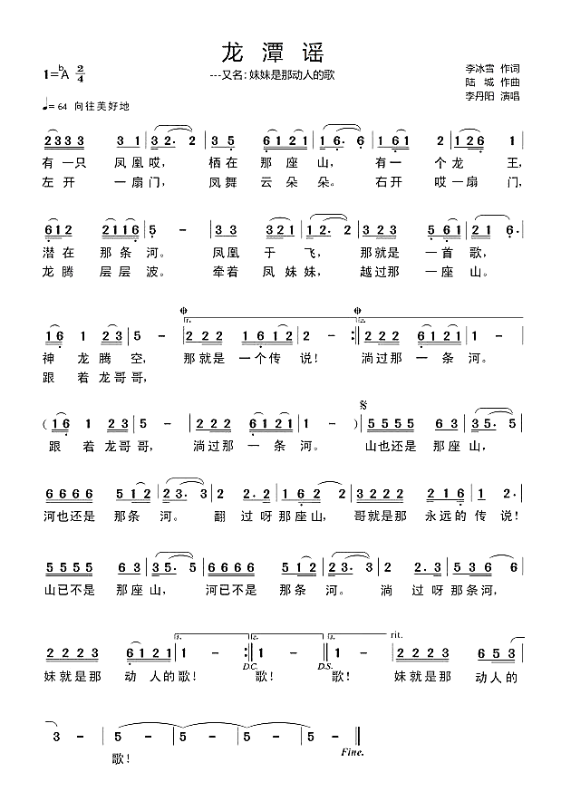 20201129160662076431209718.png