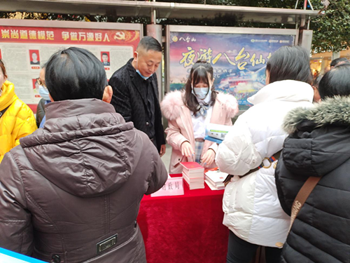 20201210160757098340605693.png 图片1_副本.png