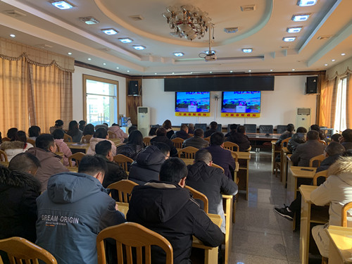 20210104160974425851506013.jpg IMG_3932_副本.jpg