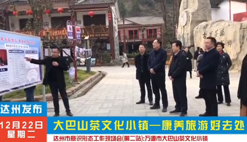 图片2_副本.png