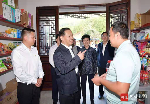 图片3_副本.png