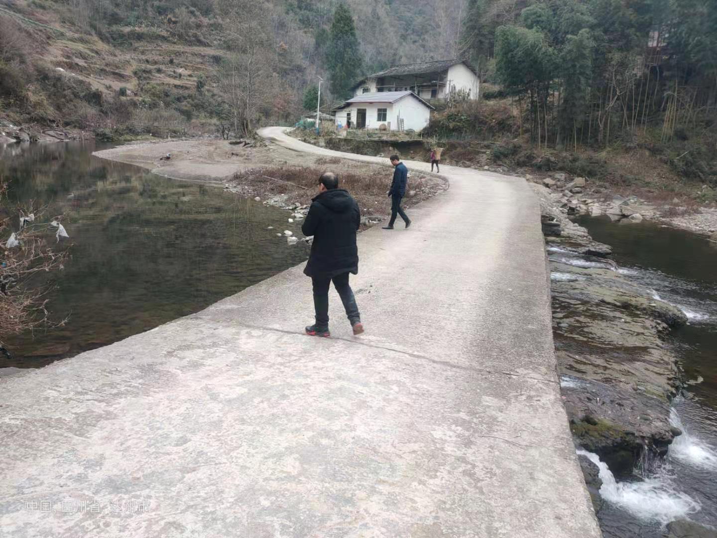 微信图片_20210208132608.jpg
