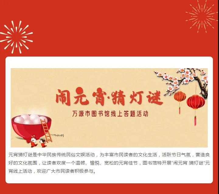 微信图片_1.jpg