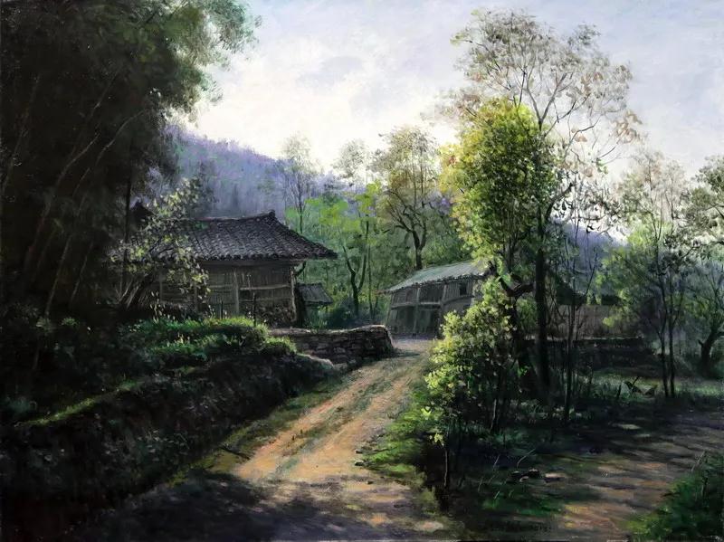 静静的山乡 微信图片_20210322152410.jpg