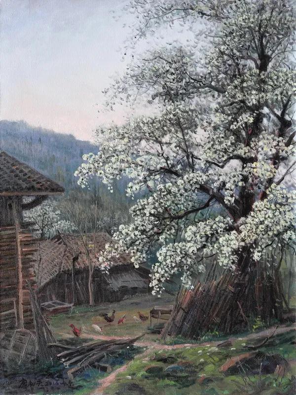 满院落花NO.4 微信图片_20210322153427.jpg