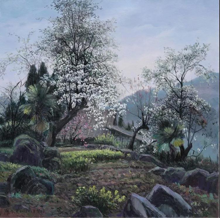 一树梨花压桃红 微信图片_20210322153514.jpg