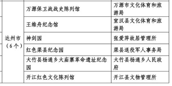 2微信图片_20210408161301.jpg