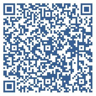20210428161958053492106390.jpg