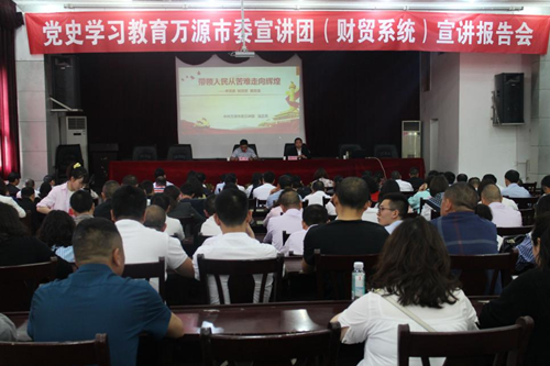 图片1_副本.png