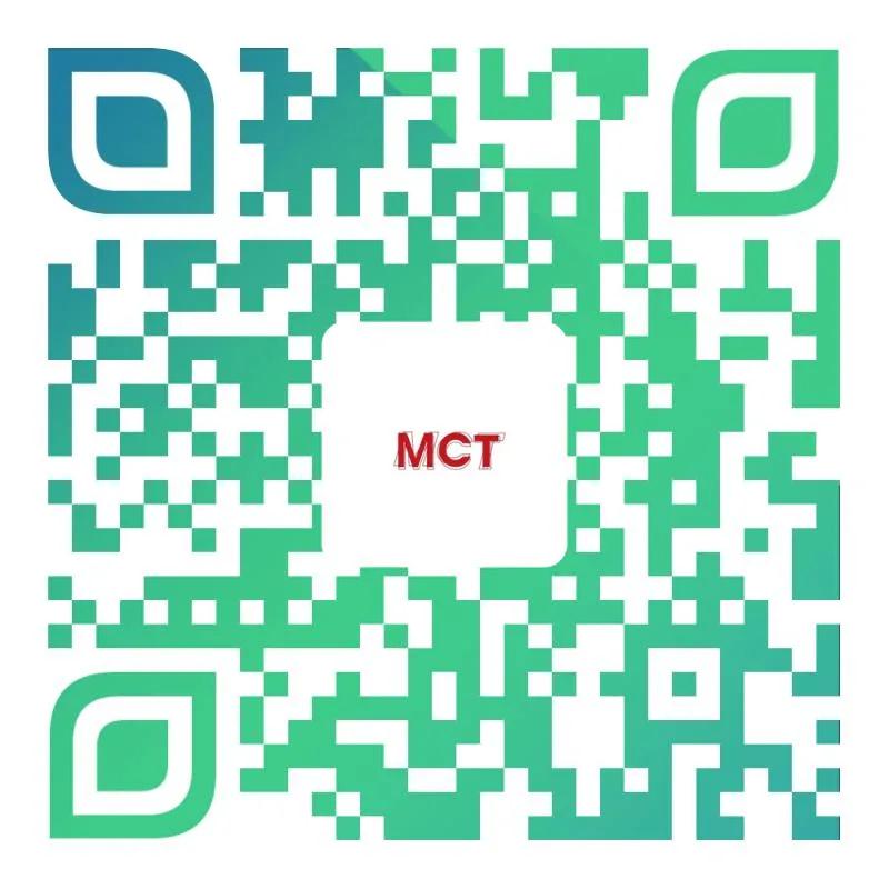 2微信图片_20210512111159.jpg
