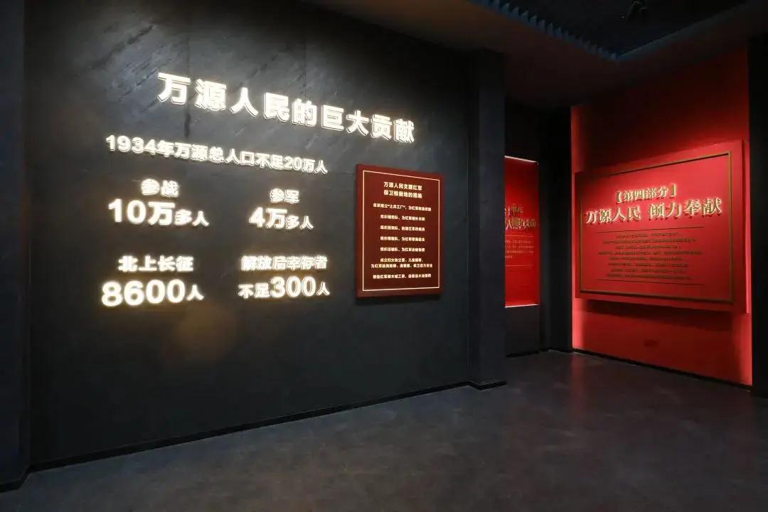 20210514162099547509303946.jpg