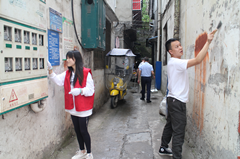 20210517162122954276506034.png 图片3_副本.png