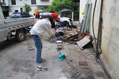 20210517162122957535905842.png 图片5_副本.png