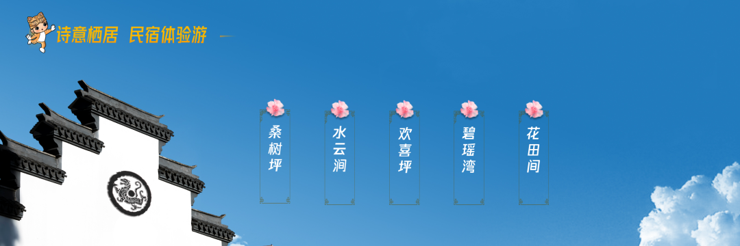 20210708162572811207208683.png