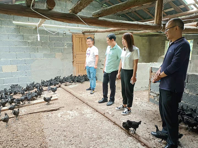 微信图片_20210918103523.png