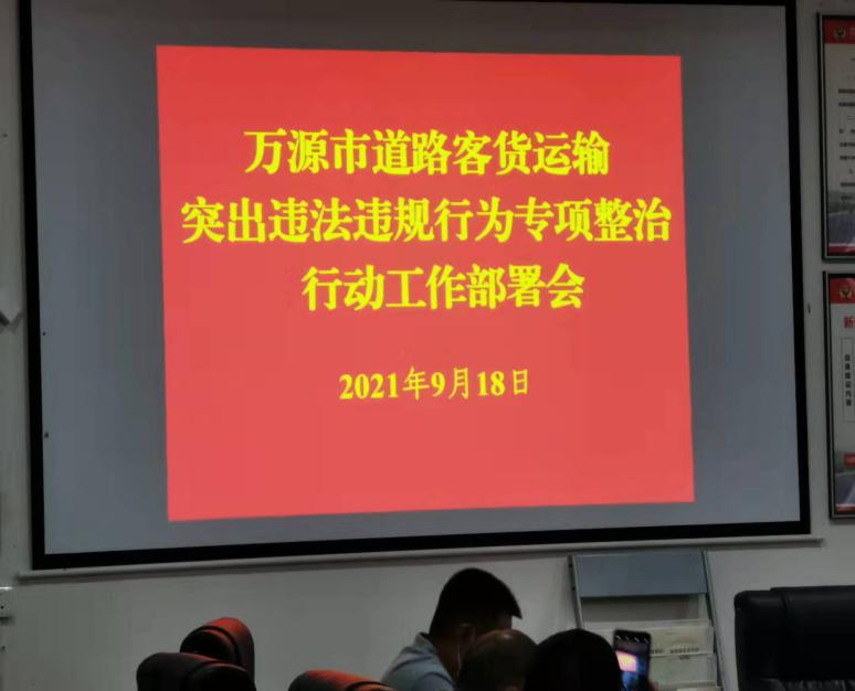 20210930163297809734205814.png