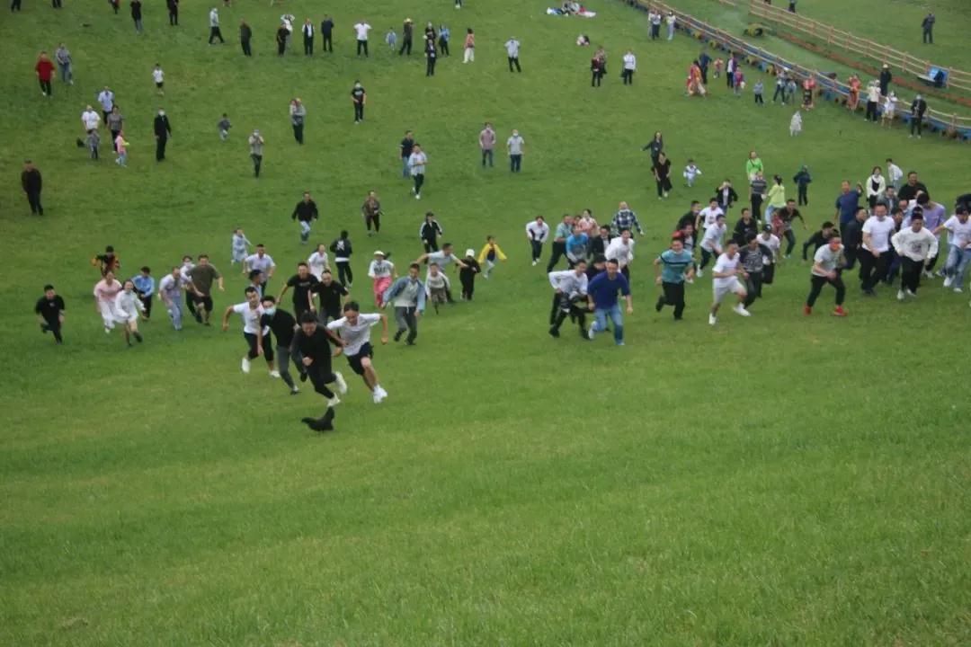 20211009163376573567109412.jpg